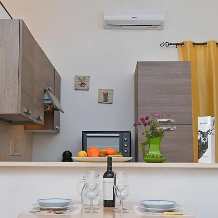 Apartment Welcomely - Alba