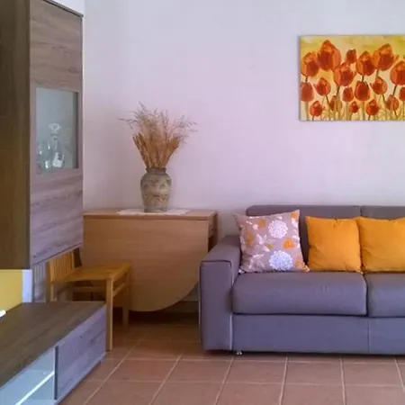 Apartment Welcomely - Alba