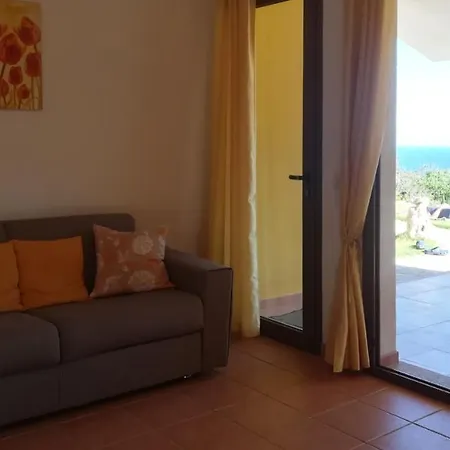Apartment Welcomely - Alba *