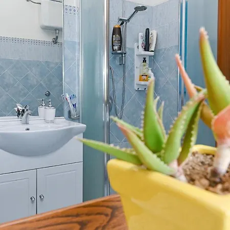 Apartment Welcomely - Alba