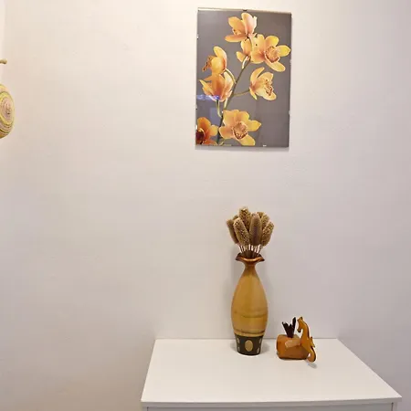 Apartment Welcomely - Alba Costa Rei