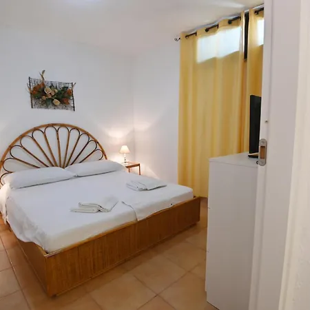 Apartment Welcomely - Alba *