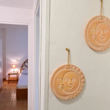 Welcomely - Alba Apartment *