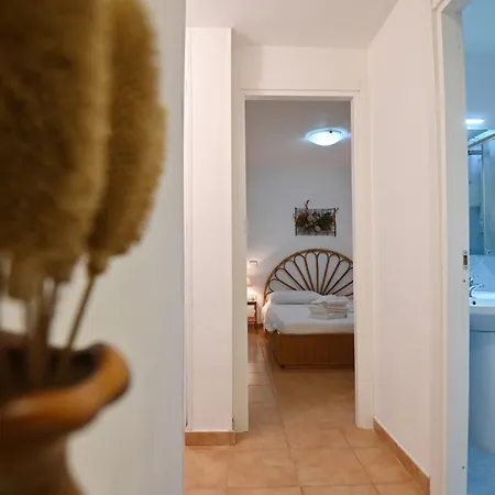 Apartment Welcomely - Alba *